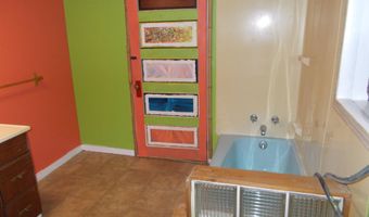 1725 Snow Lake Dr, Ashland, MS 38603