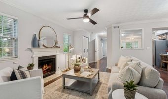 101 Swanton Hl, Decatur, GA 30030