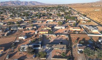 10525 Balsa, Apple Valley, CA 92308