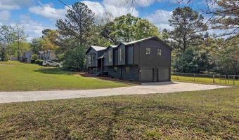 316 WILLOW GLEN Ct, Alabaster, AL 35007