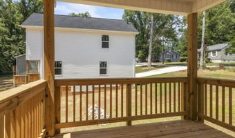 103 Haynie Pkwy, Belton, SC 29627