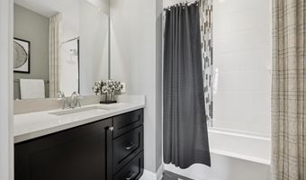 4 WHITE FIELD Ct, Ambler, PA 19002