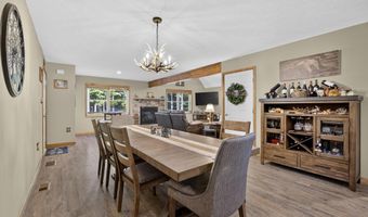 56 KIPLING Ln, Albrightsville, PA 18210