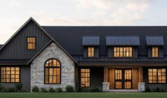 Tbd Foggy Ln - Lot B, Caldwell, ID 83605