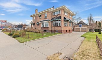6 S 100 W, American Fork, UT 84003