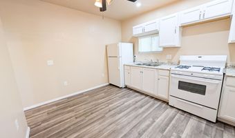 3291 S Spring Ln, Camp Verde, AZ 86322