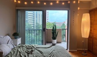 1300 ARMY NAVY Dr 816, Arlington, VA 22202