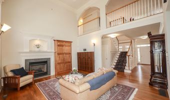 3 Balsam Ct, Bedford, NH 03110