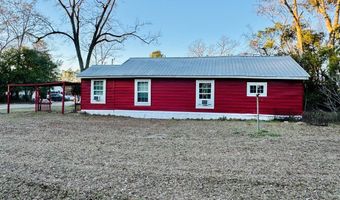 507 S Poplar St, Adel, GA 31620