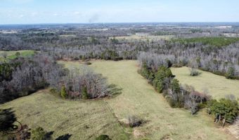 2665 Mt. Carmel Rd, Altoona, AL 35952