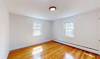 8 Colby St, Belmont, MA 02478