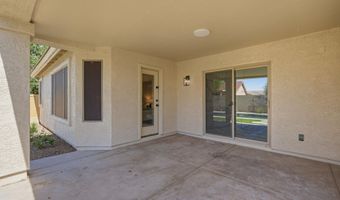 1221 W BARTLETT Way, Chandler, AZ 85248