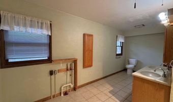 N5616 Biggs Road, Argyle, WI 53504