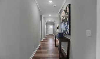 5245 Nettleton Way, Avon, IN 46123