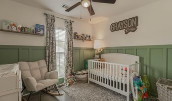 938 Filmore Dr, Brandon, MS 39042