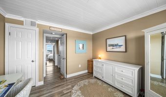 700 First 407, Avalon, NJ 08202