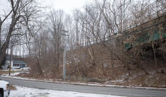 Arsenal Street, Augusta, ME 04330