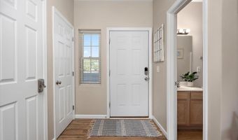 39634 JEFFERSON BRIDGE Rd #104, Bethany Beach, DE 19930