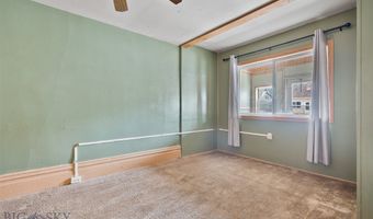 612 E 3rd St, Anaconda, MT 59711