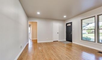 3020 N Zedna Dr, Oklahoma City, OK 73107