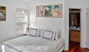 778 Sepia Ct, Oceanside, CA 92057