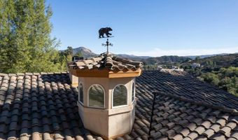 2449 Nido Aguila, Alpine, CA 91901