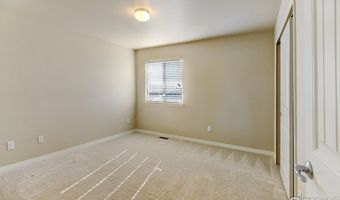 1108 Wilshire Dr, Berthoud, CO 80513