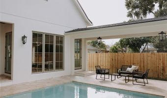 15 E HAZEL St, Orlando, FL 32804