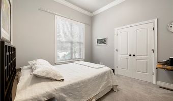 4502 NE Birchgrove Pl, Bentonville, AR 72712