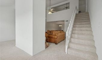 2505 W Broad St 138, Athens, GA 30606
