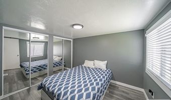 3490 E Elswood Dr, Idaho Falls, ID 83402