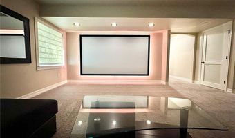 1608 Jennifer St, Brighton, CO 80601