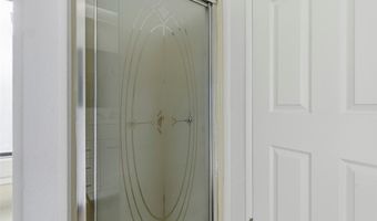 3183 Comitan Ln, Las Vegas, NV 89122