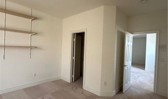 301 ARBOUR GARDEN Ave, Las Vegas, NV 89148