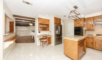 5715 Stratford Ave, Baton Rouge, LA 70808