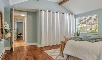 361 Moosehead Dr, Aptos, CA 95003