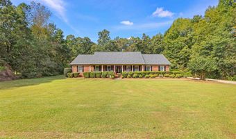 179 Tara Trl, McDonough, GA 30252