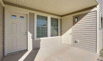 3524 Deer Lakes Dr, Amherst, NY 14228