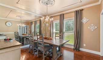 109 KINGSLEY Cir, Alabaster, AL 35007
