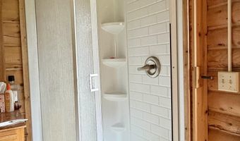 295 CHAVEY Ct, Cantwell, AK 99729