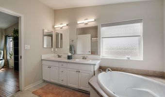 303 Sunrise Bluffs Dr, Belen, NM 87002