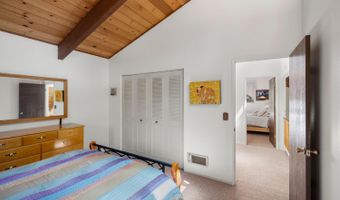 2232 Silver Dr, Arnold, CA 95223