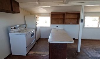 2676 Kalanikahua Rd, Haiku, HI 96708