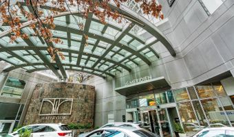 1111 19TH St N 1707, Arlington, VA 22209