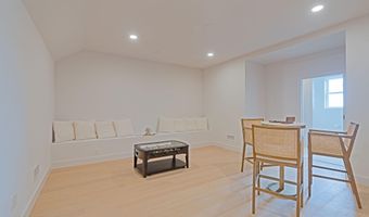 801 Main St A2, Avon By The Sea, NJ 07717