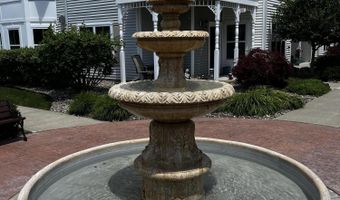 404 Kelly Cir, Altamont, NY 12009