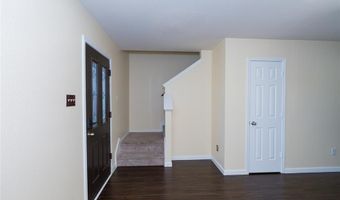 1717 Shawnee Trl, Allen, TX 75002