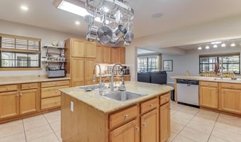 15409 Sequoia Ave, Biloxi, MS 39532