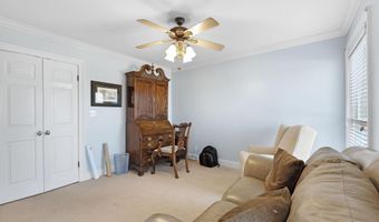 367 Arbor Acres Rd, Albertville, AL 35951