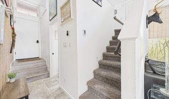311 S Aspen St 3, Aspen, CO 81611